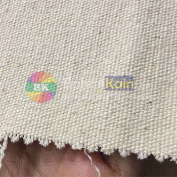 Kanvas Katun Hercules 16 OZ